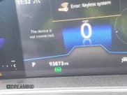 ✅ 2023 Volkswagen Tiguan SE • VIN: 3VV2B7AX8PM062519 • Lot: 41541819. Wystawiony na IAAI z przebiegiem 93 873 mil. Bezpłatny archiwum sprzedaży aukcyjnych z USA i szczegółowy raport historii pojazdu na DreamBid. Zdjęcie 15.