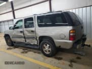 ✅ 2003 Chevrolet Suburban LT • VIN: 1GNFK16Z93J165597 • Лот: 52101725. Опубликован ранее на Copart с пробегом 285 014 миль. Бесплатный доступ к архиву аукционных продаж из США и подробный отчёт об истории автомобиля на DreamBid. Изображение 2.