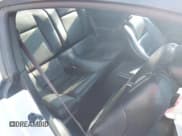 ✅ 2007 Ford Mustang Deluxe • VIN: 1ZVFT80N475351354 • Lot: 43556903. Wystawiony na IAAI z przebiegiem 250 306 mil. Bezpłatny archiwum sprzedaży aukcyjnych z USA i szczegółowy raport historii pojazdu na DreamBid. Zdjęcie 8.