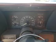 ✅ 1995 GMC Safari • VIN: 1GKDM19W4SB515498 • Lot: 90807385. Wystawiony na Copart z przebiegiem 205 615 mil. Bezpłatny archiwum sprzedaży aukcyjnych z USA i szczegółowy raport historii pojazdu na DreamBid. Zdjęcie 9.