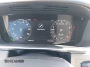 ✅ 2020 Land Rover Range Rover Sport HSE • VIN: SALWR2SU4LA704138 • Lot: 41632748. Listed on IAAI with 119,815 mi. Free auction sales archive from the USA and detailed vehicle history report at DreamBid. Image 7.