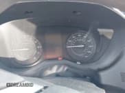 ✅ 2023 Subaru Impreza • VIN: 4S3GTAB64P3703011 • Lot: 43503992. Wystawiony na IAAI z przebiegiem Nie podano. Bezpłatny archiwum sprzedaży aukcyjnych z USA i szczegółowy raport historii pojazdu na DreamBid. Zdjęcie 7.