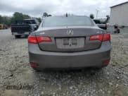 ✅ 2013 Acura ILX Technology • VIN: 19VDE1F76DE004668 • Лот: 84451255. Опубликован ранее на Copart с пробегом 183 019 миль. Бесплатный доступ к архиву аукционных продаж из США и подробный отчёт об истории автомобиля на DreamBid. Изображение 6.