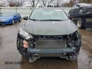 ✅ 2017 Honda HR-V LX • VIN: 3CZRU6H37HG700175 • Lot: 94125335. Listed on Copart with 68,671 mi. Free auction sales archive from the USA and detailed vehicle history report at DreamBid. Image 5.