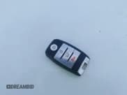 ✅ 2017 Kia Sorento LX • VIN: 5XYPGDA34HG286113 • Lot: 43595117. Listed on IAAI with 170,405 mi. Free auction sales archive from the USA and detailed vehicle history report at DreamBid. Image 11.