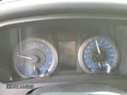 ✅ 2016 Toyota Sienna XLE • VIN: 5TDDK3DCXGS131767 • Lot: 86486385. Listed on Copart with Not provided. Free auction sales archive from the USA and detailed vehicle history report at DreamBid. Image 9.