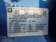 ✅ 2016 GMC Sierra 1500 Denali • VIN: 3GTP1PEJ7GG106148 • Lot: 89563875. Listed on Copart with 165,227 mi. Free auction sales archive from the USA and detailed vehicle history report at DreamBid. Image 12.