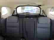 2016 Mitsubishi Outlander SE с VIN JA4AZ3A37GZ017866, выставлен на аукционе Copart как лот 81683855 с пробегом 112 302 миль миль и Чистый • Clean title. История ставок и продаж доступна на DreamBid. Изображение 10.