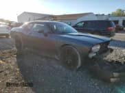 ✅ 2013 Dodge Challenger SXT • VIN: 2C3CDYAG2DH635755 • Лот: 85293545. Опубликован ранее на Copart с пробегом 144 635 миль. Бесплатный доступ к архиву аукционных продаж из США и подробный отчёт об истории автомобиля на DreamBid. Изображение 4.