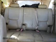 ✅ 2006 Chevrolet Equinox LT • VIN: 2CNDL63F166048288 • Лот: 47251015. Опубликован ранее на Copart с пробегом 169 302 миль. Бесплатный доступ к архиву аукционных продаж из США и подробный отчёт об истории автомобиля на DreamBid. Изображение 10.