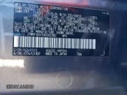 ✅ 2011 Toyota RAV4 Sport • VIN: JTMRF4DV1B5042380 • Lot: 94294535. Wystawiony na Copart z przebiegiem 206 570 mil. Bezpłatny archiwum sprzedaży aukcyjnych z USA i szczegółowy raport historii pojazdu na DreamBid. Zdjęcie 13.