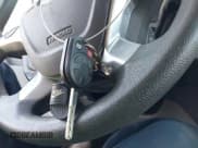 ✅ 2019 Ford Transit • VIN: 1FTYR2ZM1KKA68132 • Лот: 42094241. Опубликован ранее на IAAI с пробегом 154 243 миль. Бесплатный доступ к архиву аукционных продаж из США и подробный отчёт об истории автомобиля на DreamBid. Изображение 11.