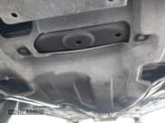 ✅ 2012 Honda Crosstour EX-L • VIN: 5J6TF3H50CL000512 • Lot: 41986144. Wystawiony na IAAI z przebiegiem 230 932 mil. Bezpłatny archiwum sprzedaży aukcyjnych z USA i szczegółowy raport historii pojazdu na DreamBid. Zdjęcie 6.