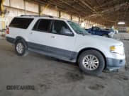 ✅ 2014 Ford Expedition Max SSV • VIN: 1FMJK1F58EEF42170 • Lot: 87568335. Wystawiony na Copart z przebiegiem Nie podano. Bezpłatny archiwum sprzedaży aukcyjnych z USA i szczegółowy raport historii pojazdu na DreamBid. Zdjęcie 4.