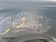 ✅ 2000 Chevrolet Silverado 1500 LT • VIN: 1GCEK19T1YE234987 • Лот: 72914504. Опубликован ранее на Copart с пробегом Не указан. Бесплатный доступ к архиву аукционных продаж из США и подробный отчёт об истории автомобиля на DreamBid. Изображение 9.