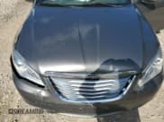 ✅ 2012 Chrysler 200 Touring • VIN: 1C3CCBBG1CN329232 • Lot: 86214135. Wystawiony na Copart z przebiegiem 146 488 mil. Bezpłatny archiwum sprzedaży aukcyjnych z USA i szczegółowy raport historii pojazdu na DreamBid. Zdjęcie 11.