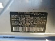 ✅ 2020 Subaru Crosstrek Premium • VIN: JF2GTAEC2L8252547 • Лот: 95477525. Опубликован ранее на Copart с пробегом 84 855 миль. Бесплатный доступ к архиву аукционных продаж из США и подробный отчёт об истории автомобиля на DreamBid. Изображение 12.