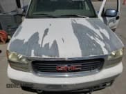 ✅ 1999 GMC Sierra 1500 SLE • VIN: 2GTEK19TXX1512916 • Лот: 68401345. Опубликован ранее на Copart с пробегом Не указан. Бесплатный доступ к архиву аукционных продаж из США и подробный отчёт об истории автомобиля на DreamBid. Изображение 11.