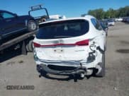 ✅ 2023 Hyundai Santa Fe Limited • VIN: 5NMS5DA17PH000984 • Lot: 43314417. Wystawiony na IAAI z przebiegiem 30 131 mil. Bezpłatny archiwum sprzedaży aukcyjnych z USA i szczegółowy raport historii pojazdu na DreamBid. Zdjęcie 16.