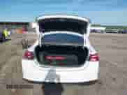 2023 Chevrolet Malibu LT with VIN 1G1ZE5ST9PF190197, listed as a IAAI auction lot 42094712 with 34,967 mi miles and . Bid and sale history available at DreamBid. Image 16.