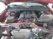 2018 Dodge Challenger T/A 392 с VIN 2C3CDZFJ7JH255672, выставлен на аукционе IAAI как лот 42638454 с пробегом 70 095 миль миль и . История ставок и продаж доступна на DreamBid. Изображение 10.