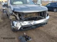 ✅ 2019 Chevrolet Silverado 1500 LT • VIN: 1GCUYDED3KZ221412 • Lot: 40814033. Wystawiony na IAAI z przebiegiem 150 547 mil. Bezpłatny archiwum sprzedaży aukcyjnych z USA i szczegółowy raport historii pojazdu na DreamBid. Zdjęcie 6.