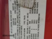 ✅ 1996 Chevrolet S-10 • VIN: 1GCCS1445T8130386 • Лот: 70913594. Опубликован ранее на Copart с пробегом 218 265 миль. Бесплатный доступ к архиву аукционных продаж из США и подробный отчёт об истории автомобиля на DreamBid. Изображение 12.