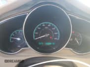 ✅ 2011 Chevrolet Malibu LTZ • VIN: 1G1ZE5E17BF208831 • Lot: 82383494. Listed on Copart with 143,306 mi. Free auction sales archive from the USA and detailed vehicle history report at DreamBid. Image 9.