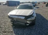 ✅ 2021 Genesis G70 2.0T • VIN: KMTG64LA4MU075714 • Lot: 91418455. Wystawiony na Copart z przebiegiem 48 552 mil. Bezpłatny archiwum sprzedaży aukcyjnych z USA i szczegółowy raport historii pojazdu na DreamBid. Zdjęcie 13.