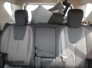 ✅ 2016 Chevrolet Equinox LT • VIN: 2GNFLFEK3G6163023 • Лот: 61037724. Опубликован ранее на Copart с пробегом 77 724 миль. Бесплатный доступ к архиву аукционных продаж из США и подробный отчёт об истории автомобиля на DreamBid. Изображение 10.