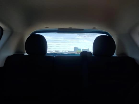 ✅ 2018 Mitsubishi Mirage SE • VIN: ML32A4HJ7JH014364 • Lot: 63909975. Listed on Copart with 65,077 mi. Free auction sales archive from the USA and detailed vehicle history report at DreamBid. Image 10.