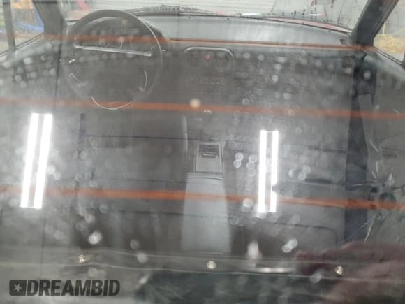 ✅ 1990 Mazda MX-5 Miata Special Edition • VIN: JM1NA3517L0112515 • Lot: 78882614. Listed on Copart with 85,509 mi. Free auction sales archive from the USA and detailed vehicle history report at DreamBid. Image 8.