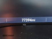 ✅ 2019 Chevrolet Colorado 4WD ZR2 • VIN: 1GCGTEEN4K1329157 • Лот: 43234534. Опубликован ранее на IAAI с пробегом 77 394 миль. Бесплатный доступ к архиву аукционных продаж из США и подробный отчёт об истории автомобиля на DreamBid. Изображение 14.