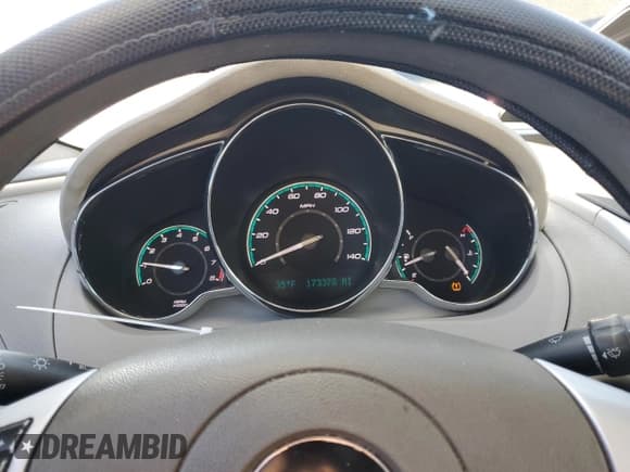 ✅ 2011 Chevrolet Malibu 1LS • VIN: 1G1ZB5E18BF362859 • Lot: 80863394. Listed on Copart with 173,378 mi. Free auction sales archive from the USA and detailed vehicle history report at DreamBid. Image 10.