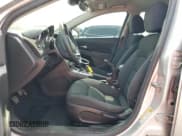 ✅ 2013 Chevrolet Cruze 1LT • VIN: 1G1PD5SB6D7237063 • Lot: 71249225. Listed on Copart with 107,590 mi. Free auction sales archive from the USA and detailed vehicle history report at DreamBid. Image 7.