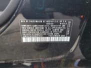 ✅ 2013 Volkswagen Jetta S • VIN: 3VW2K7AJ5DM297933 • Lot: 62548525. Wystawiony na Copart z przebiegiem 109 447 mil. Bezpłatny archiwum sprzedaży aukcyjnych z USA i szczegółowy raport historii pojazdu na DreamBid. Zdjęcie 12.