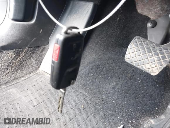 ✅ 2015 Volkswagen Passat Limited Edition • VIN: 1VWAT7A38FC035077 • Lot: 42123881. Listed on IAAI with 169,873 mi. Free auction sales archive from the USA and detailed vehicle history report at DreamBid. Image 11.