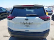 ✅ 2021 Nissan Rogue S • VIN: 5N1AT3AA4MC841534 • Lot: 42923605. Listed on IAAI with 87,548 mi. Free auction sales archive from the USA and detailed vehicle history report at DreamBid. Image 15.