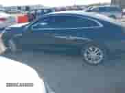 2016 Chevrolet Malibu LT with VIN 1G1ZE5ST2GF349044, listed as a IAAI auction lot 43472081 with 92,218 mi miles and . Bid and sale history available at DreamBid. Image 14.