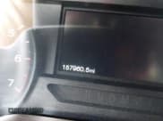 ✅ 2017 Ford F-150 XL • VIN: 1FTEW1CP0HKD92965 • Lot: 42690554. Listed on IAAI with 157,960 mi. Free auction sales archive from the USA and detailed vehicle history report at DreamBid. Image 15.