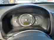 ✅ 2008 Hyundai Tucson GLS • VIN: KM8JM12BX8U913152 • Lot: 89181855. Wystawiony na Copart z przebiegiem 152 912 mil mil. Skorzystaj z bezpłatnego archiwum sprzedaży aukcyjnych z USA i zobacz szczegółowy raport historii pojazdu na DreamBid. Zdjęcie 9.