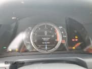 ✅ 2024 Lexus ES 350 F Sport • VIN: 58AJZ1B16RU162201 • Лот: 53856065. Опубликован ранее на Copart с пробегом 14 351 миль. Бесплатный доступ к архиву аукционных продаж из США и подробный отчёт об истории автомобиля на DreamBid. Изображение 9.