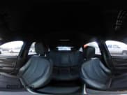 ✅ 2016 BMW 4 Series 428i • VIN: WBA4A9C57GG507387 • Лот: 41980045. Опубликован ранее на IAAI с пробегом 165 424 миль. Бесплатный доступ к архиву аукционных продаж из США и подробный отчёт об истории автомобиля на DreamBid. Изображение 18.