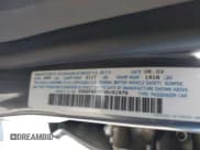 ✅ 2003 Volkswagen Jetta GLS • VIN: 3VWSP69M73M191976 • Lot: 42659593. Listed on IAAI with 307,544 mi. Free auction sales archive from the USA and detailed vehicle history report at DreamBid. Image 9.