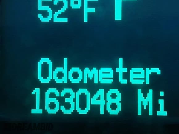 ✅ 2012 Chevrolet Captiva Sport LT • VIN: 3GNAL3E56CS655821 • Lot: 43392375. Wystawiony na IAAI z przebiegiem 163 048 mil. Bezpłatny archiwum sprzedaży aukcyjnych z USA i szczegółowy raport historii pojazdu na DreamBid. Zdjęcie 16.