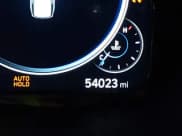 ✅ 2022 Hyundai Palisade Ultimate Calligraphy • VIN: KM8R5DHE2NU463821 • Лот: 41545273. Опубликован ранее на IAAI с пробегом 54 023 миль. Бесплатный доступ к архиву аукционных продаж из США и подробный отчёт об истории автомобиля на DreamBid. Изображение 15.