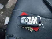 ✅ 2017 Ford Fusion Titanium • VIN: 3FA6P0K99HR136596 • Лот: 42347238. Опубликован ранее на IAAI с пробегом 149 749 миль. Бесплатный доступ к архиву аукционных продаж из США и подробный отчёт об истории автомобиля на DreamBid. Изображение 11.