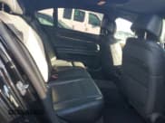 ✅ 2013 BMW 7 Series 750Li xDrive • VIN: WBAYF8C5XDD141533 • Lot: 86252435. Wystawiony na Copart z przebiegiem 64 511 mil. Bezpłatny archiwum sprzedaży aukcyjnych z USA i szczegółowy raport historii pojazdu na DreamBid. Zdjęcie 10.