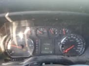 ✅ 2016 Chevrolet Silverado 2500HD Work Truck • VIN: 1GC1KUEG7GF193105 • Lot: 82043414. Wystawiony na Copart z przebiegiem 245 893 mil. Bezpłatny archiwum sprzedaży aukcyjnych z USA i szczegółowy raport historii pojazdu na DreamBid. Zdjęcie 9.