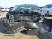 ✅ 2017 Subaru Impreza Premium • VIN: 4S3GKAB62H3605180 • Lot: 43697965. Listed on IAAI with 158,727 mi. Free auction sales archive from the USA and detailed vehicle history report at DreamBid. Image 16.